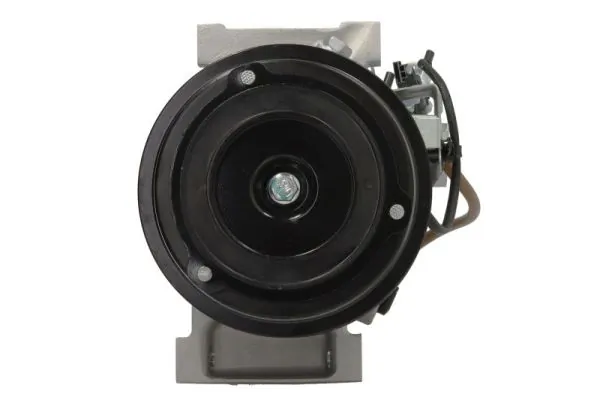 KTT090448 Thermotec Compressor de aparelho de ar condicionado