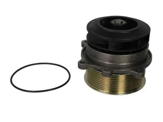 Bomba de água (bomba) de esfriamento Iveco Stralis preço, a partir de 45,60 USD