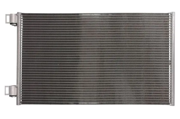 KTT110360 Thermotec Radiador de aparelho de ar condicionado