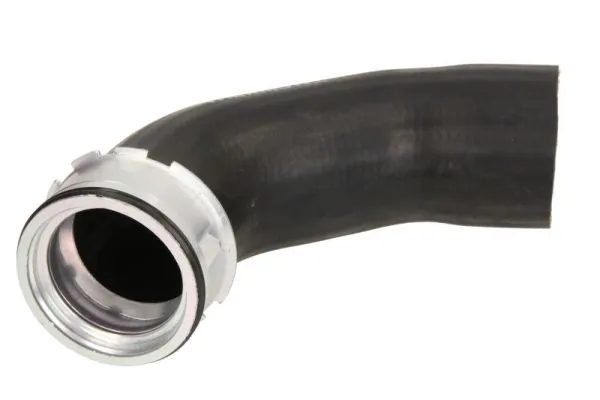 DCB036TT Thermotec