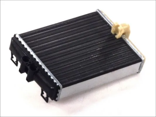D6M004TT Thermotec