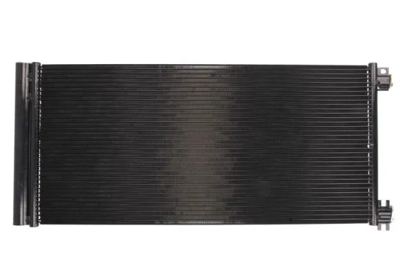 Compre 93868376 General Motors Radiador de aparelho de ar condicionado