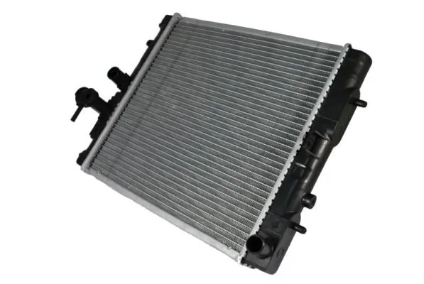 D71001TT Thermotec