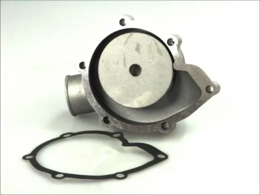 Compre Bomba de água (bomba) de esfriamento BMW 7 