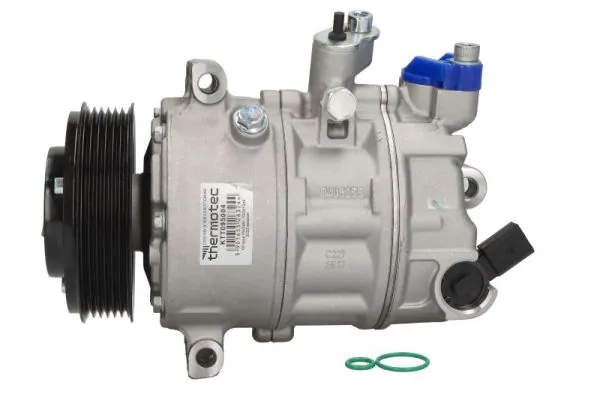 KTT095004 Thermotec