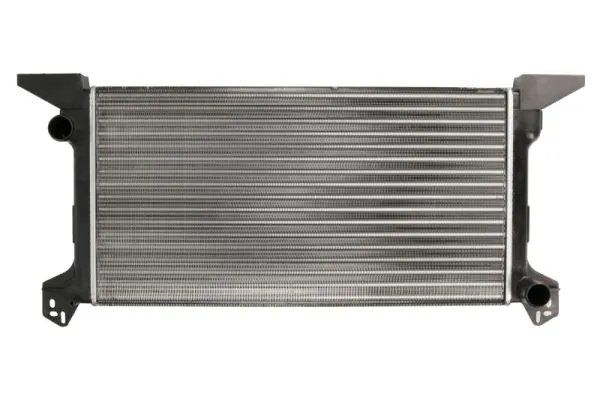 Radiador de esfriamento de motor Polcar 324608A4 preço, a partir de 95,34 USD