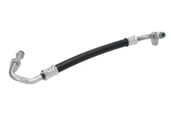 KTT160259 Thermotec