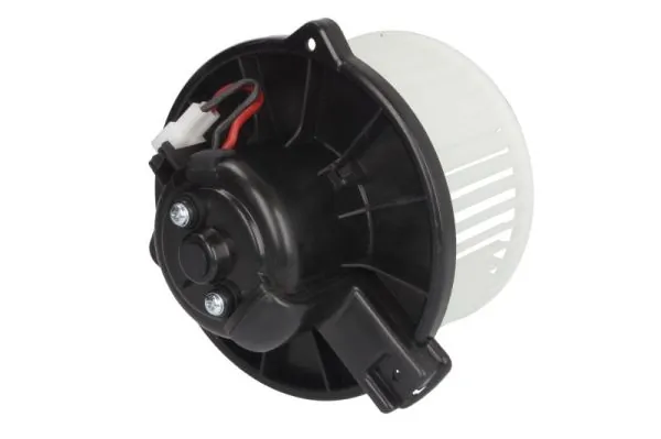 Motor de ventilador de forno (de aquecedor de salão) para Volvo S40 I VS