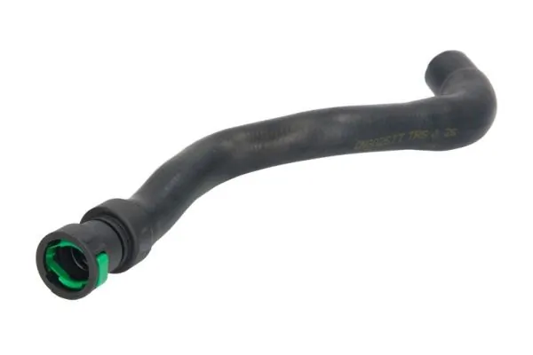 DNG026TT Thermotec
