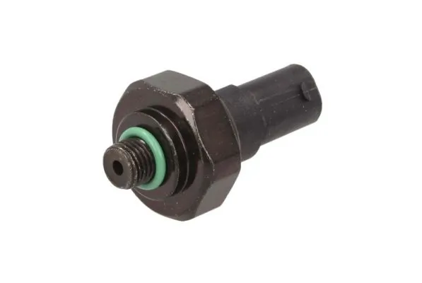 Sensor de pressão absoluta de aparelho de ar condicionado VAG A2110000283 preço, a partir de 26,94 USD