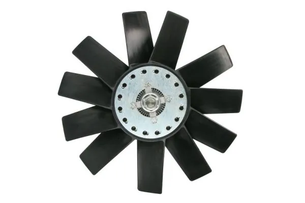 D8G018TT Thermotec