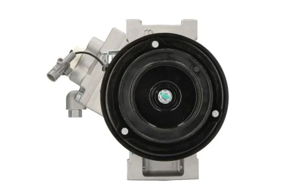 Compressor de aparelho de ar condicionado Suzuki Grand Vitara  JB