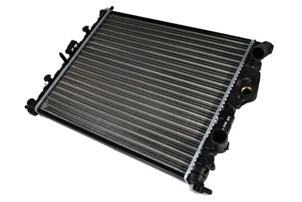 D7R003TT Thermotec