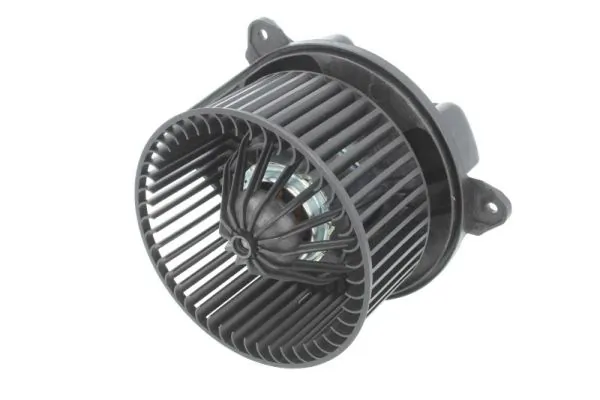 DDR016TT Thermotec