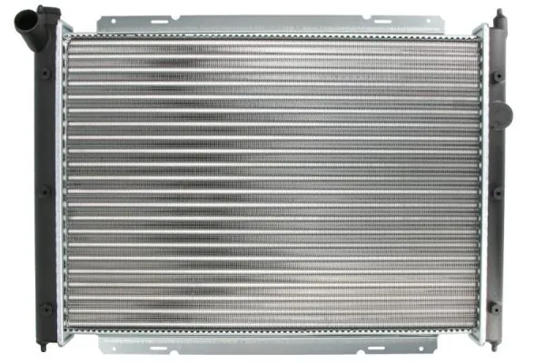 Compre CR361000P Mahle Original Radiador de esfriamento de motor