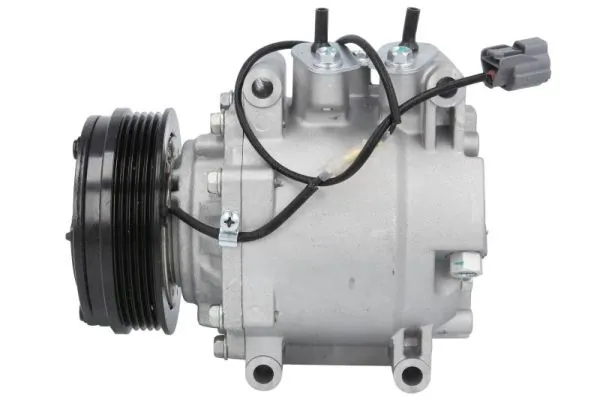 KTT090193 Thermotec