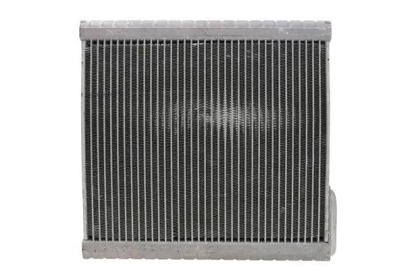 Vaporizador de aparelho de ar condicionado para Audi A3  8VS, 8VM