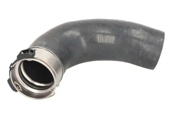 DCV067TT Thermotec
