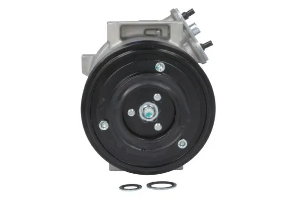Compressor de aparelho de ar condicionado DAF 699065 preço, a partir de 186,94 USD