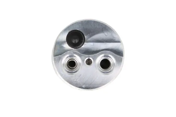 Tanque de recepção do secador de aparelho de ar condicionado HELLA 93918 preço, a partir de 32,30 USD
