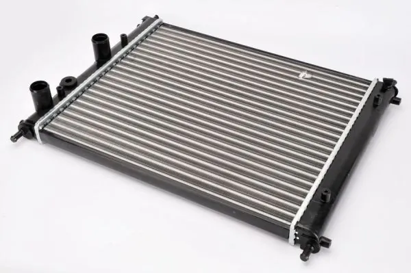Radiador de esfriamento de motor Thermotec D7F036TT preço, a partir de 73,21 USD