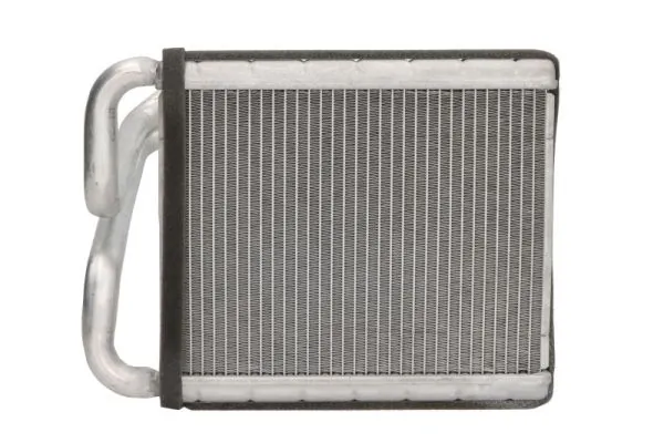 Radiador de forno (de aquecedor) para Hyundai Elantra V MD