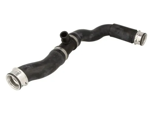 DWM020TT Thermotec
