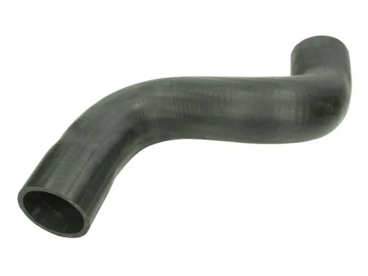 DCC009TT Thermotec