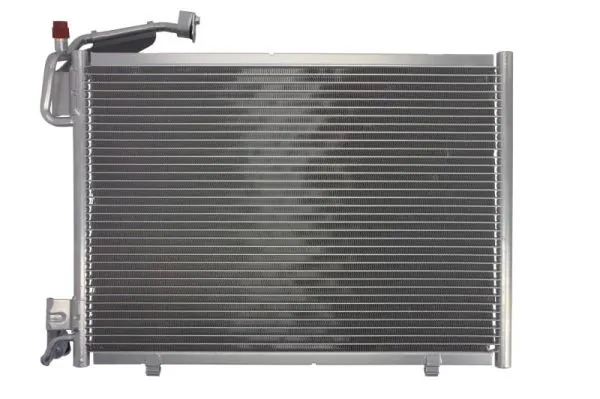 Compre 353870 Kale Radiador de aparelho de ar condicionado
