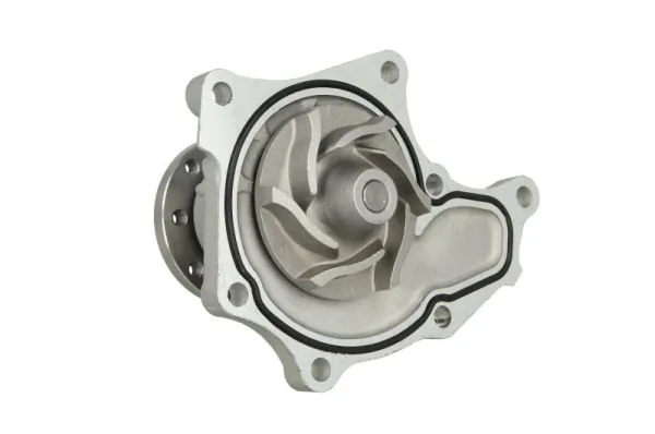 D19024TT Thermotec