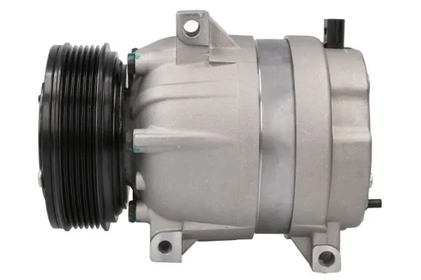 Compressor de aparelho de ar condicionado Renault Laguna preço, a partir de 21,94 USD