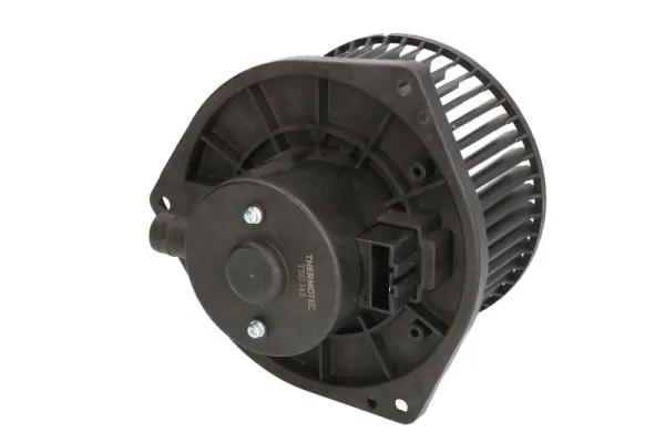 Motor de ventilador de forno (de aquecedor de salão) Subaru Impreza preço, a partir de 62,79 USD