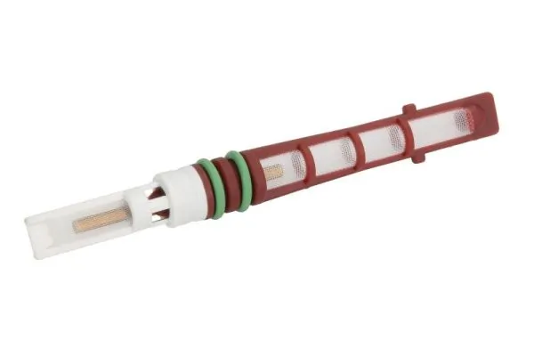 KTT140026 Thermotec