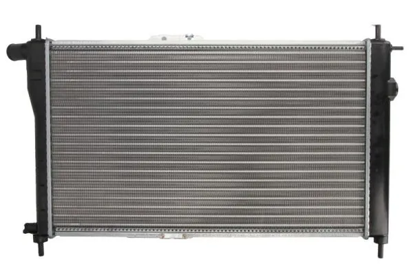 D70002TT Thermotec Radiador de esfriamento de motor