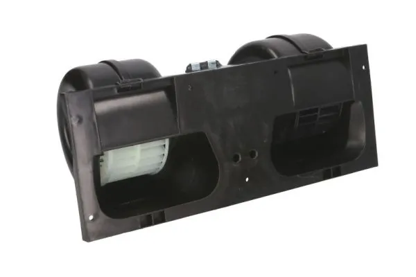 Motor de ventilador de forno (de aquecedor de salão) Thermotec DDDA001TT preço, a partir de 112,47 USD