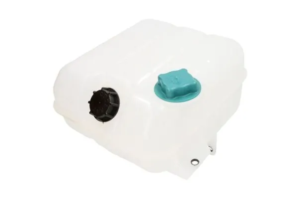 Compre 00730023 Kentanna IBQ Tanque de expansão do sistema de esfriamento