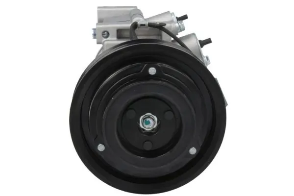 Compressor de aparelho de ar condicionado Mazda BBM461450A preço, a partir de 220,01 USD