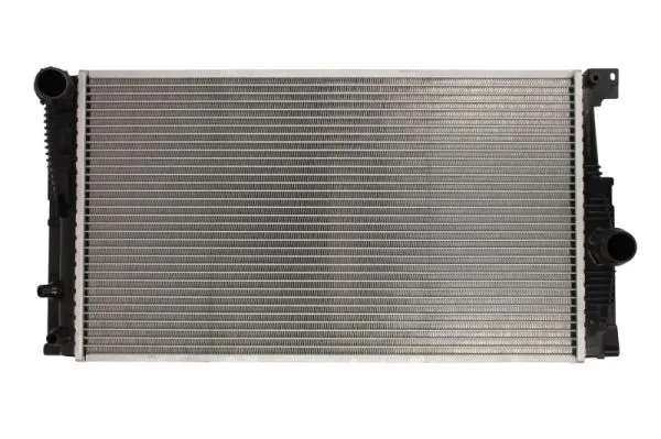 Radiador de esfriamento de motor Polcar 2019082 preço, a partir de 131,75 USD