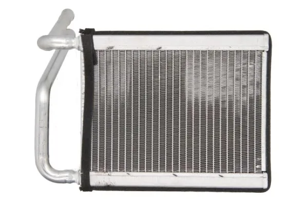 Radiador de forno (de aquecedor) para KIA Rio II JB