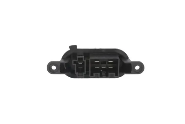 DER022TT Thermotec Resistor (resistência) de ventilador de forno (de aquecedor de salão)
