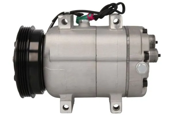 Compressor de aparelho de ar condicionado Four Seasons 67451 preço, a partir de 94,97 USD