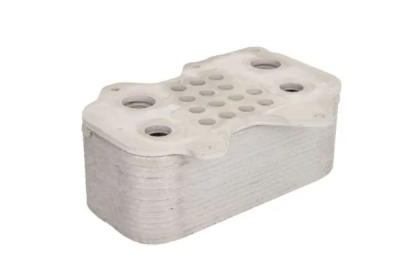 Radiador de óleo 1327L82 Polcar
