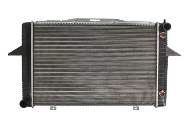 D7V008TT Thermotec
