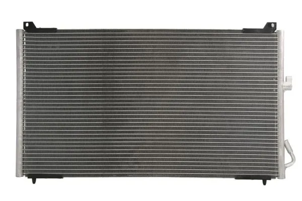 Compre Radiador de aparelho de ar condicionado Peugeot 406 