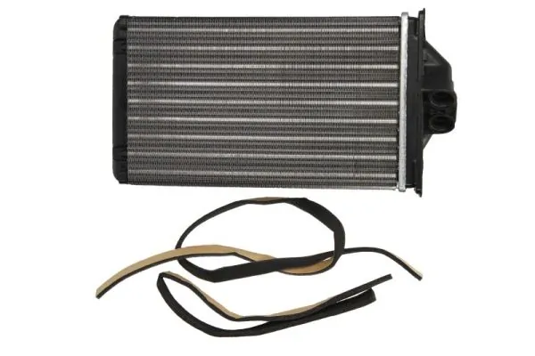 Comprar  Voyager II 