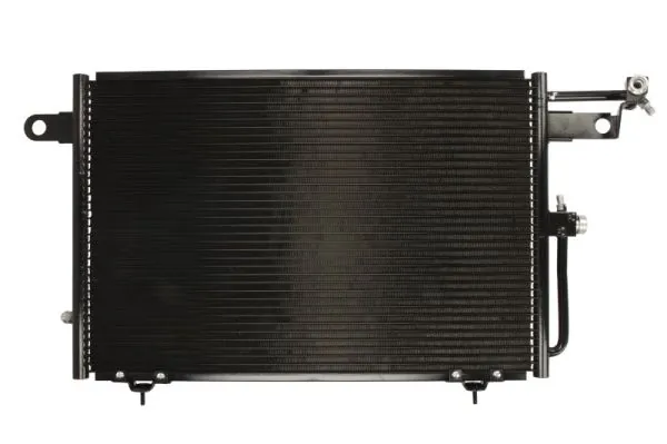KTT110093 Thermotec