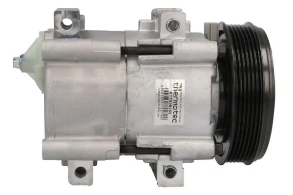 Compre Compressor de aparelho de ar condicionado Ford Escort 6