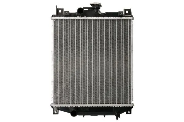 Radiador de esfriamento de motor Kale 348415 preço, a partir de 79,86 USD