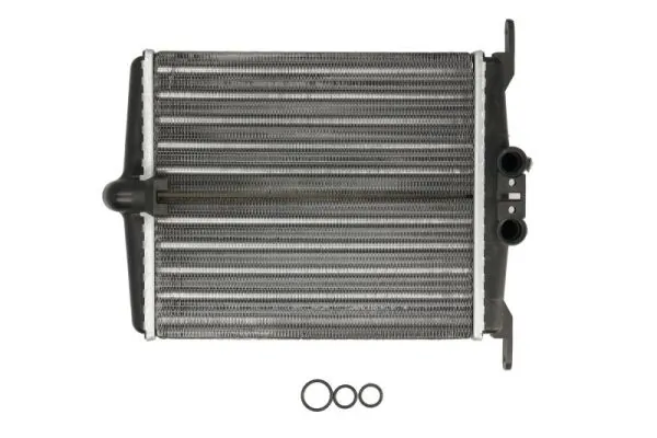 Comprar  S  W140