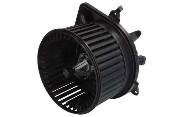 Motor de ventilador de forno (de aquecedor de salão) para Mini Cooper R56